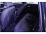 Audi Q6 e-tron Advanced 83 kWh SOH 97% Camera 360 Led Matrix Stoelverwarming v+a 21 Inch velgen Warmtepomp
