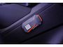 Audi Q6 e-tron Advanced 83 kWh SOH 97% Camera 360 Led Matrix Stoelverwarming v+a 21 Inch velgen Warmtepomp