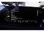 Audi Q6 e-tron Advanced 83 kWh SOH 97% Camera 360 Led Matrix Stoelverwarming v+a 21 Inch velgen Warmtepomp