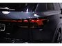 Audi Q6 e-tron Advanced 83 kWh SOH 97% Camera 360 Led Matrix Stoelverwarming v+a 21 Inch velgen Warmtepomp