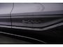 Audi Q6 e-tron Advanced 83 kWh SOH 97% Camera 360 Led Matrix Stoelverwarming v+a 21 Inch velgen Warmtepomp