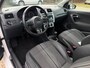 Volkswagen Polo 1.2 Match uitvoering Stoelverw. APK