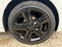 Volkswagen Polo 1.2 Match uitvoering Stoelverw. APK