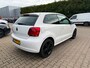 Volkswagen Polo 1.2 Match uitvoering Stoelverw. APK