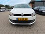 Volkswagen Polo 1.2 Match uitvoering Stoelverw. APK