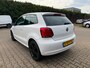Volkswagen Polo 1.2 Match uitvoering Stoelverw. APK