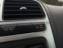 Volkswagen Polo 1.2 Match uitvoering Stoelverw. APK