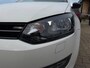 Volkswagen Polo 1.2 Match uitvoering Stoelverw. APK