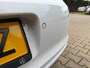 Volkswagen Polo 1.2 Match uitvoering Stoelverw. APK