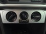 Volkswagen Polo 1.2 Match uitvoering Stoelverw. APK
