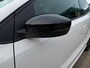 Volkswagen Polo 1.2 Match uitvoering Stoelverw. APK