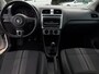 Volkswagen Polo 1.2 Match uitvoering Stoelverw. APK