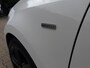 Volkswagen Polo 1.2 Match uitvoering Stoelverw. APK