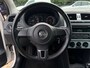 Volkswagen Polo 1.2 Match uitvoering Stoelverw. APK