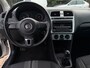 Volkswagen Polo 1.2 Match uitvoering Stoelverw. APK
