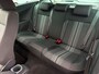 Volkswagen Polo 1.2 Match uitvoering Stoelverw. APK