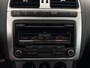 Volkswagen Polo 1.2 Match uitvoering Stoelverw. APK