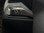 Volkswagen Polo 1.2 Match uitvoering Stoelverw. APK