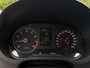 Volkswagen Polo 1.2 Match uitvoering Stoelverw. APK