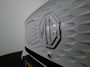 MG MG ZS EV Standard Range Luxury 50 kWh | Apple Carplay/Android Auto | Leder | Stoelverwarming | Led Verlichting |