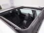 MG MG ZS EV Standard Range Luxury 50 kWh | Apple Carplay/Android Auto | Leder | Stoelverwarming | Led Verlichting |