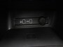 MG MG ZS EV Standard Range Luxury 50 kWh | Apple Carplay/Android Auto | Leder | Stoelverwarming | Led Verlichting |