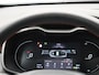 MG MG ZS EV Standard Range Luxury 50 kWh | Apple Carplay/Android Auto | Leder | Stoelverwarming | Led Verlichting |
