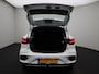 MG MG ZS EV Standard Range Luxury 50 kWh | Apple Carplay/Android Auto | Leder | Stoelverwarming | Led Verlichting |