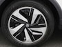 MG MG ZS EV Standard Range Luxury 50 kWh | Apple Carplay/Android Auto | Leder | Stoelverwarming | Led Verlichting |
