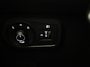 MG MG ZS EV Standard Range Luxury 50 kWh | Apple Carplay/Android Auto | Leder | Stoelverwarming | Led Verlichting |
