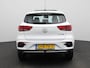 MG MG ZS EV Standard Range Luxury 50 kWh | Apple Carplay/Android Auto | Leder | Stoelverwarming | Led Verlichting |