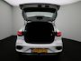 MG MG ZS EV Standard Range Luxury 50 kWh | Apple Carplay/Android Auto | Leder | Stoelverwarming | Led Verlichting |