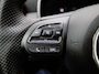 MG MG ZS EV Standard Range Luxury 50 kWh | Apple Carplay/Android Auto | Leder | Stoelverwarming | Led Verlichting |
