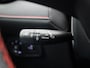 MG MG ZS EV Standard Range Luxury 50 kWh | Apple Carplay/Android Auto | Leder | Stoelverwarming | Led Verlichting |