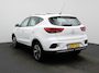 MG MG ZS EV Standard Range Luxury 50 kWh | Apple Carplay/Android Auto | Leder | Stoelverwarming | Led Verlichting |