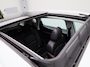 MG MG ZS EV Standard Range Luxury 50 kWh | Apple Carplay/Android Auto | Leder | Stoelverwarming | Led Verlichting |
