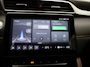 MG MG ZS EV Standard Range Luxury 50 kWh | Apple Carplay/Android Auto | Leder | Stoelverwarming | Led Verlichting |