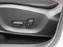 MG MG ZS EV Standard Range Luxury 50 kWh | Apple Carplay/Android Auto | Leder | Stoelverwarming | Led Verlichting |