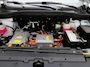 MG MG ZS EV Standard Range Luxury 50 kWh | Apple Carplay/Android Auto | Leder | Stoelverwarming | Led Verlichting |