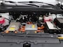 MG MG ZS EV Standard Range Luxury 50 kWh | Apple Carplay/Android Auto | Leder | Stoelverwarming | Led Verlichting |
