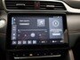 MG MG ZS EV Standard Range Luxury 50 kWh | Apple Carplay/Android Auto | Leder | Stoelverwarming | Led Verlichting |