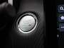 MG MG ZS EV Standard Range Luxury 50 kWh | Apple Carplay/Android Auto | Leder | Stoelverwarming | Led Verlichting |