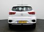 MG MG ZS EV Standard Range Luxury 50 kWh | Apple Carplay/Android Auto | Leder | Stoelverwarming | Led Verlichting |