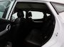 MG MG ZS EV Standard Range Luxury 50 kWh | Apple Carplay/Android Auto | Leder | Stoelverwarming | Led Verlichting |