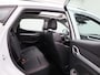 MG MG ZS EV Standard Range Luxury 50 kWh | Apple Carplay/Android Auto | Leder | Stoelverwarming | Led Verlichting |