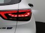 MG MG ZS EV Standard Range Luxury 50 kWh | Apple Carplay/Android Auto | Leder | Stoelverwarming | Led Verlichting |