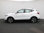 MG MG ZS EV Standard Range Luxury 50 kWh | Apple Carplay/Android Auto | Leder | Stoelverwarming | Led Verlichting |