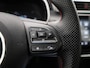 MG MG ZS EV Standard Range Luxury 50 kWh | Apple Carplay/Android Auto | Leder | Stoelverwarming | Led Verlichting |