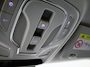 MG MG ZS EV Standard Range Luxury 50 kWh | Apple Carplay/Android Auto | Leder | Stoelverwarming | Led Verlichting |