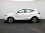 MG MG ZS EV Standard Range Luxury 50 kWh | Apple Carplay/Android Auto | Leder | Stoelverwarming | Led Verlichting |